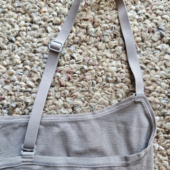 Yummie Shaping Cami - Picture 5 of 5